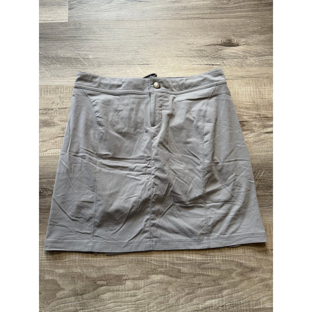 Columbia Women’s Skort Size 4